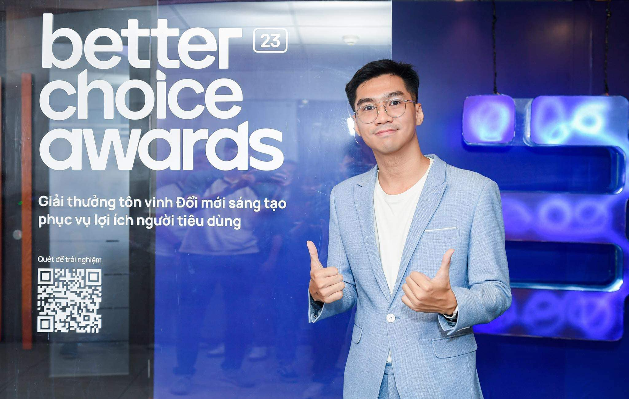 PewPew kể chuyện áp lực từ nhãn hàng và cách Độ Mixi xuất hiện giúp lật ngược tình thế trong phiên livestream bị 'ế' - Ảnh 1