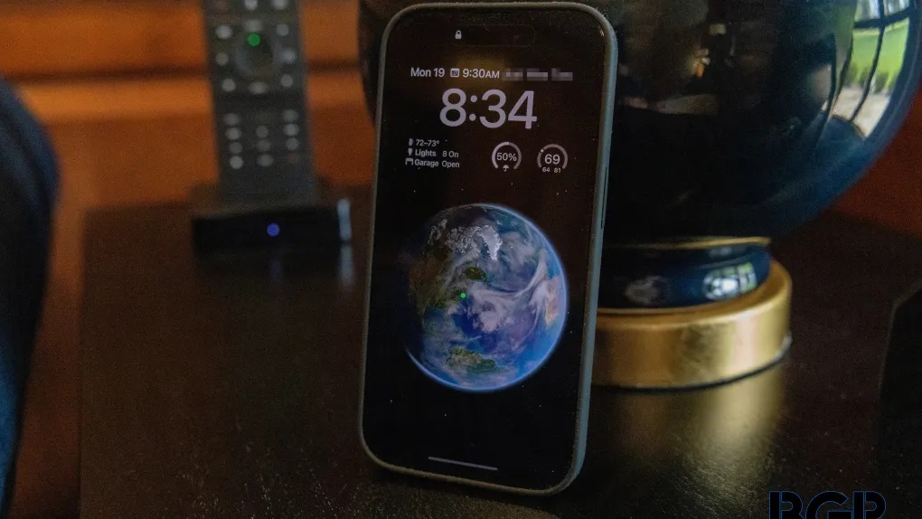 "Dù rất háo hức mua iPhone 16, tôi vẫn sẵn lòng dùng iPhone 14 Pro thêm một năm nữa": Đây là lý do - Ảnh 2