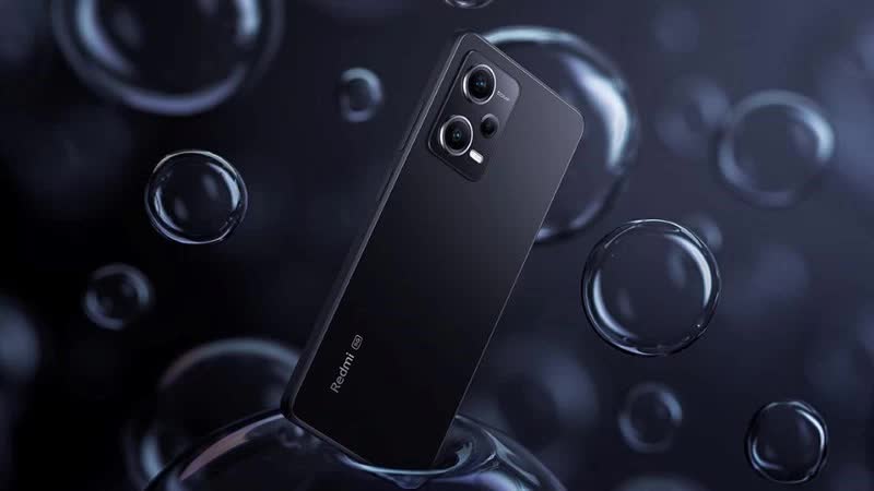 Smartphone Android ngon bổ rẻ đáng mua nhất hiện nay: “Xịn xò” gần bằng iPhone 15, giá chỉ hơn 4 triệu - Ảnh 4