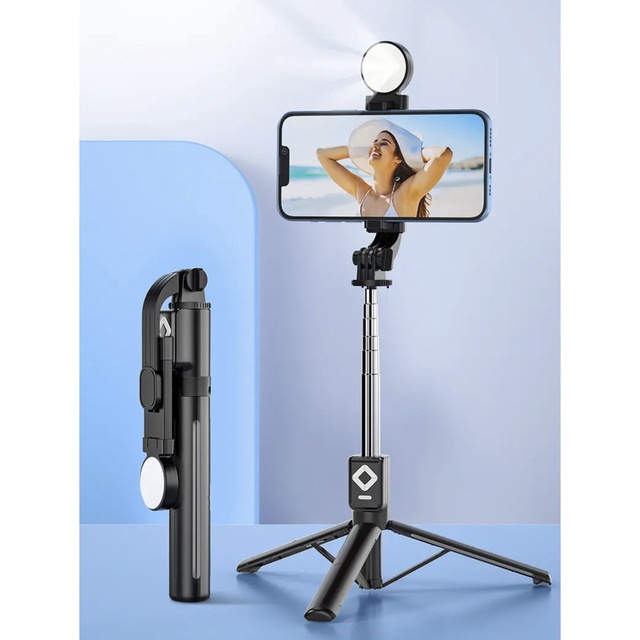 Quên iPhone 16 đi, đây mới là loạt phụ kiện đáng mua nhất, đi làm hay du lịch đều số dzách! - Ảnh 3