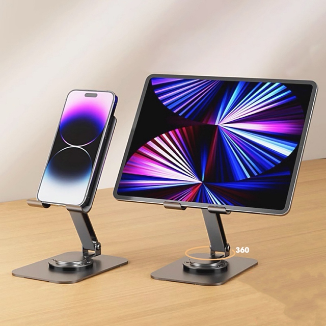 Quên iPhone 16 đi, đây mới là loạt phụ kiện đáng mua nhất, đi làm hay du lịch đều số dzách! - Ảnh 5