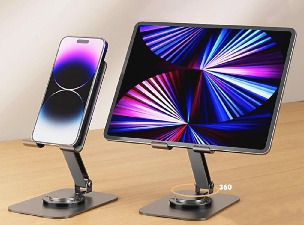 Quên iPhone 16 đi, đây mới là loạt phụ kiện đáng mua nhất, đi làm hay du lịch đều số dzách! - Ảnh 1