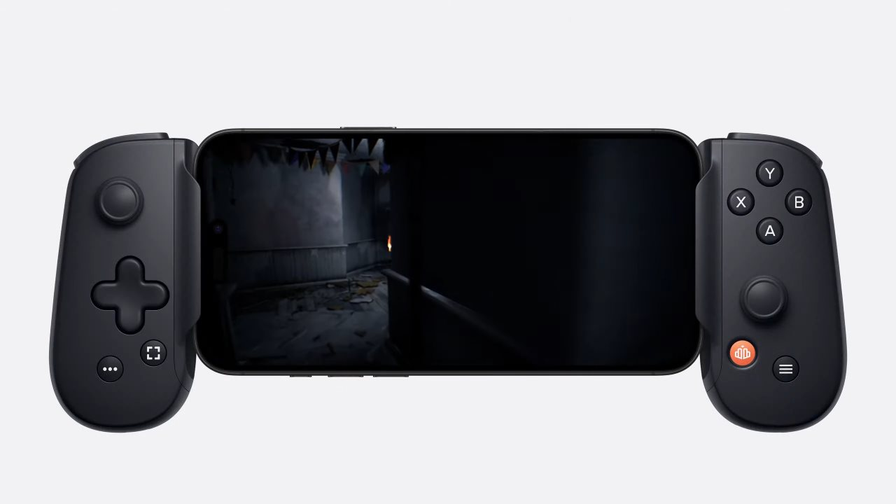 iPhone 16 và iPhone 16 Plus chính thức ra mắt: Ơn giời thiết kế mới đây rồi, giá bán từ 20 triệu - Ảnh 7