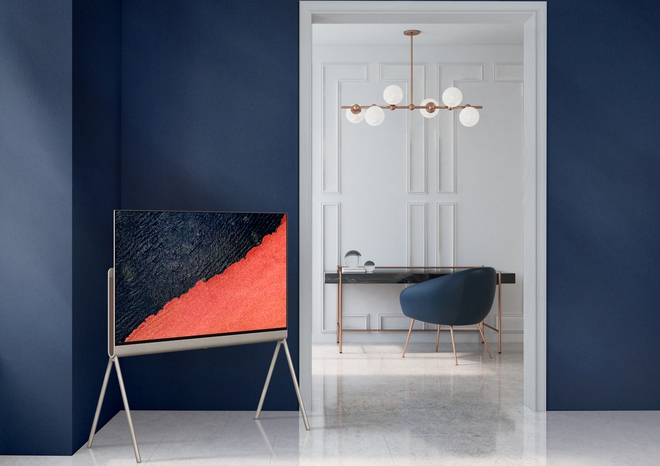 Thị trường đồ gia dụng 2024 tăng trưởng nhỏ, cạnh tranh lớn: LG, Samsung, Dyson và loạt thương hiệu nổi tiếng đang làm gì để hút khách? - Ảnh 6