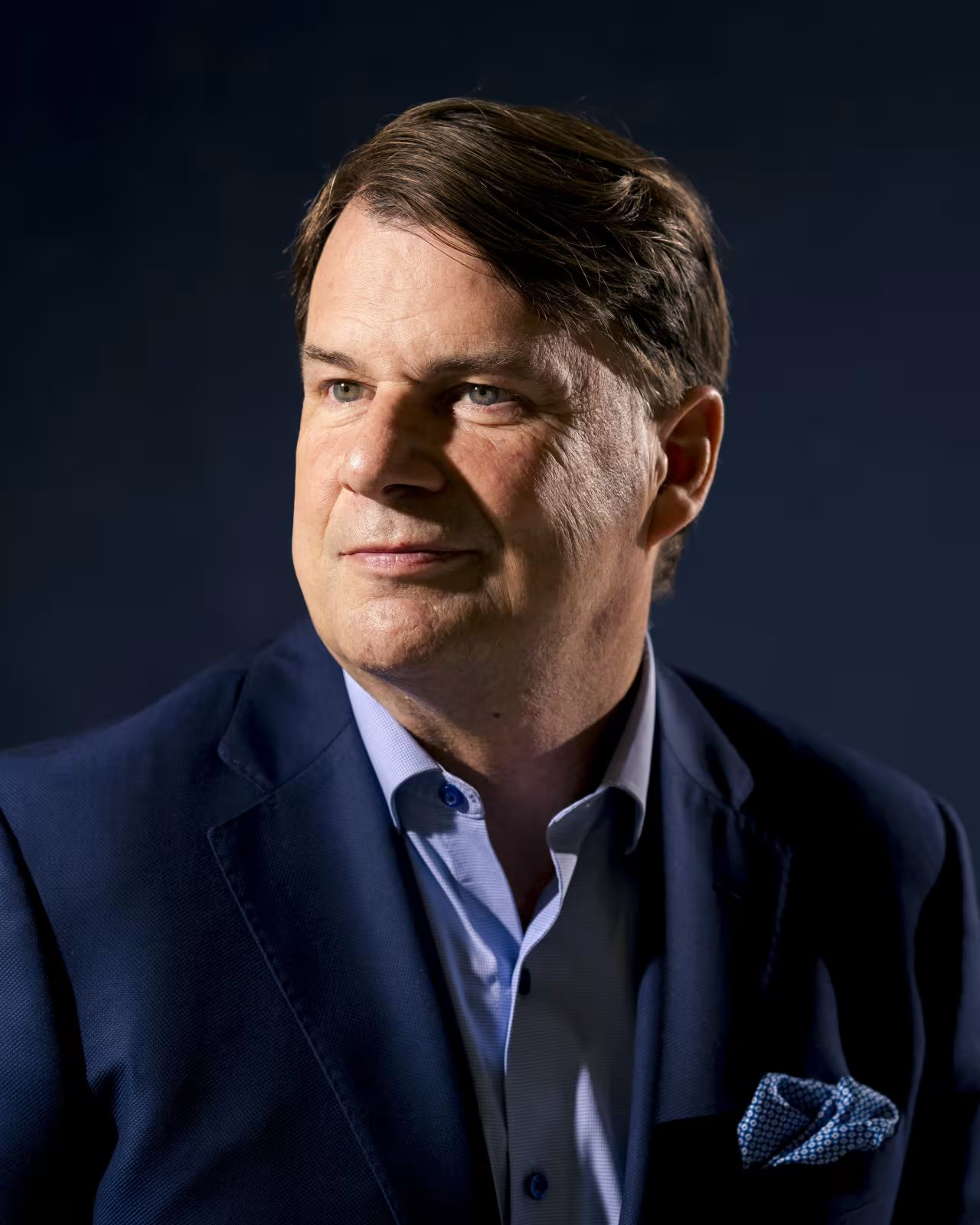 Giám đốc Ford bị sốc sau khi mổ xẻ và lái thử xe điện Trung Quốc, quyết định tránh đối đầu và chuyển qua học hỏi: ‘Họ vượt quá xa chúng ta’ - Ảnh 2