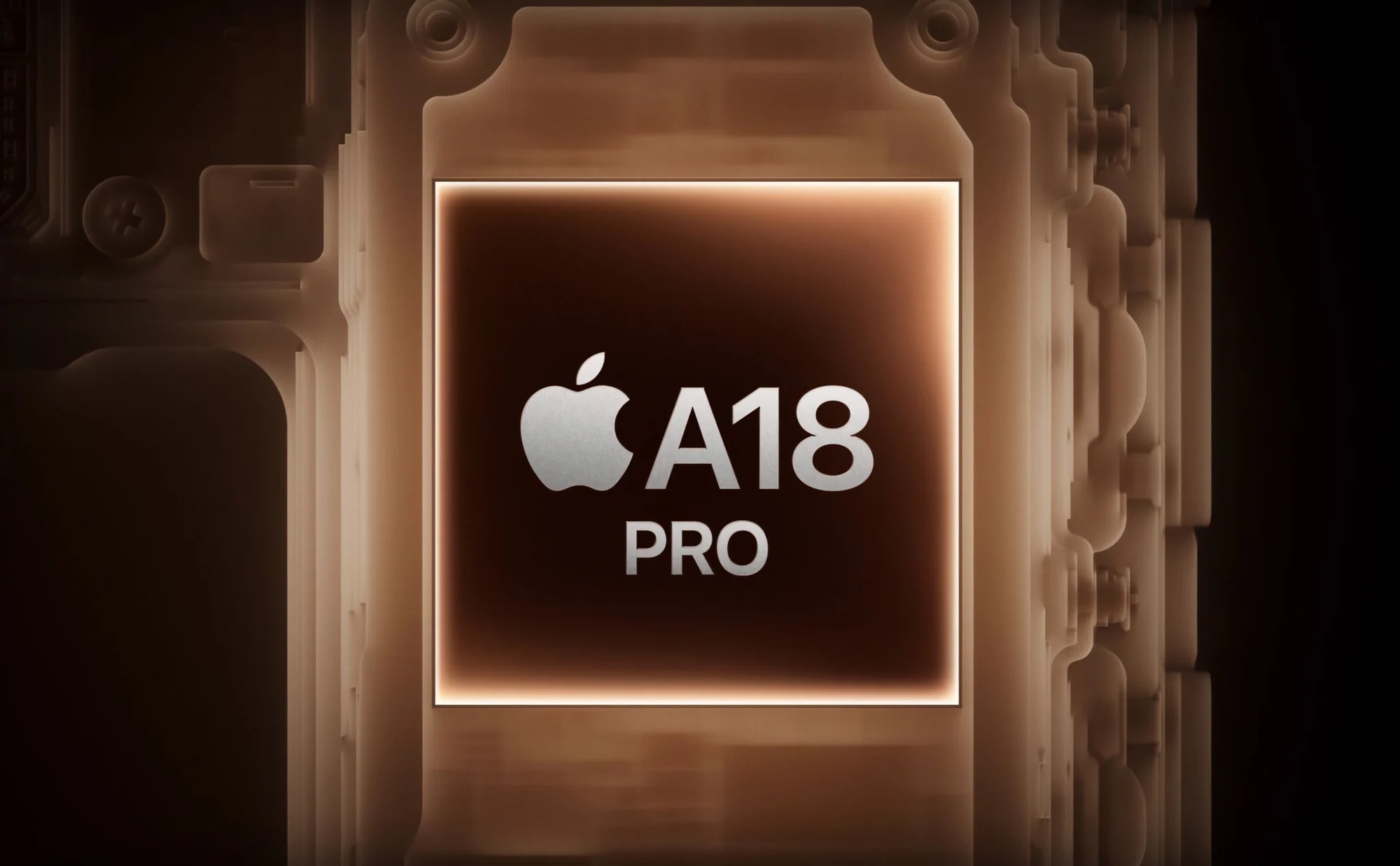 Sau nhiều năm giấu giếm, cuối cùng sếp Apple cũng chịu tiết lộ dung lượng RAM của iPhone 16: "Đây là con số hoàn hào với chúng tôi" - Ảnh 2