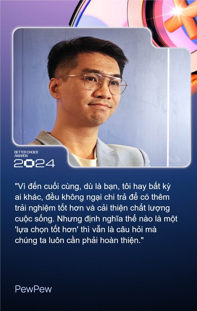 PewPew kể chuyện áp lực từ nhãn hàng và cách Độ Mixi xuất hiện giúp lật ngược tình thế trong phiên livestream bị 'ế' - Ảnh 5