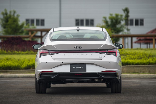 Đi tìm 'nàng Mona Lisa' của làng xe Việt - Ảnh 5