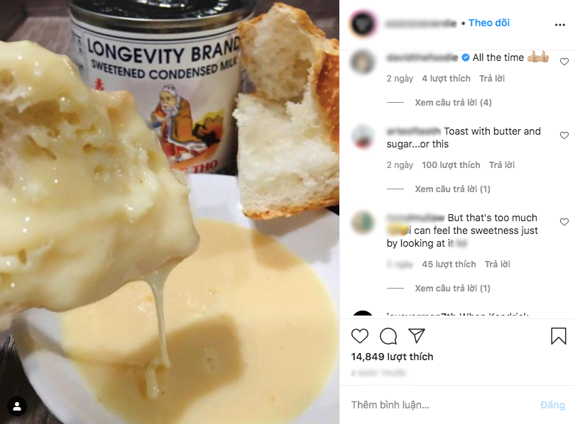 Một món ăn giá chỉ 10k vẫn được ví như tinh hoa ẩm thực Việt, khiến anh Tây phải thốt lên: "Ngon hú hồn" - Ảnh 18