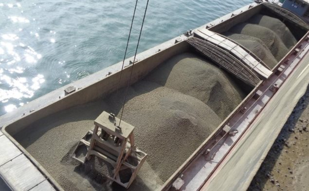 Không chỉ đất hiếm, Việt Nam còn sở hữu một mỏ vàng đứng thứ 3 thế giới: Thu gần 700 triệu USD từ đầu năm, sản lượng vượt Mỹ, Thổ Nhĩ Kỳ - Ảnh 1