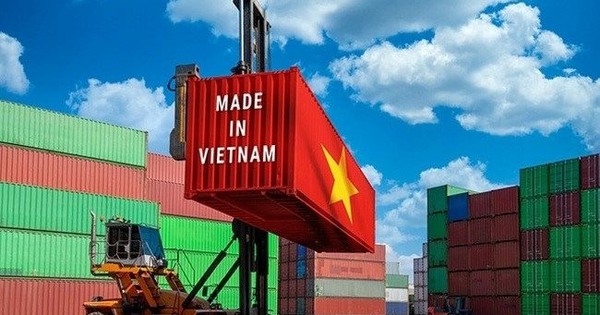 Được mệnh danh ‘thủ phủ’ sản xuất mới, vì sao hàng Việt vẫn chưa được nhiều khách ngoại biết đến?