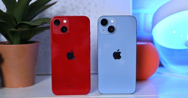 Đêm nay iPhone 16 ra mắt, đây là 4 mẫu sắp bị Apple "khai tử", ai định mua iPhone cũ phải chú ý!