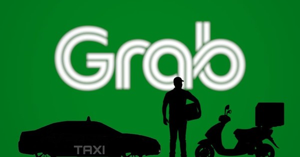 Nóng: Grab bị điều tra, nguy cơ bị đình chỉ dịch vụ 30 ngày tại một quốc gia Đông Nam Á