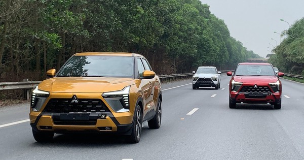 Top 10 ô tô bán chạy nhất tháng 8/2024: Toyota áp đảo danh sách, một mẫu xe 'tân binh' phá kỷ lục