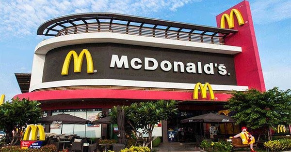 Một thập kỷ kinh doanh của McDonald’s tại Việt Nam: “Phá sản” kế hoạch mở 100 cửa hàng trong 10 năm, vừa đóng cửa chi nhánh lâu đời bậc nhất ở Sài Gòn