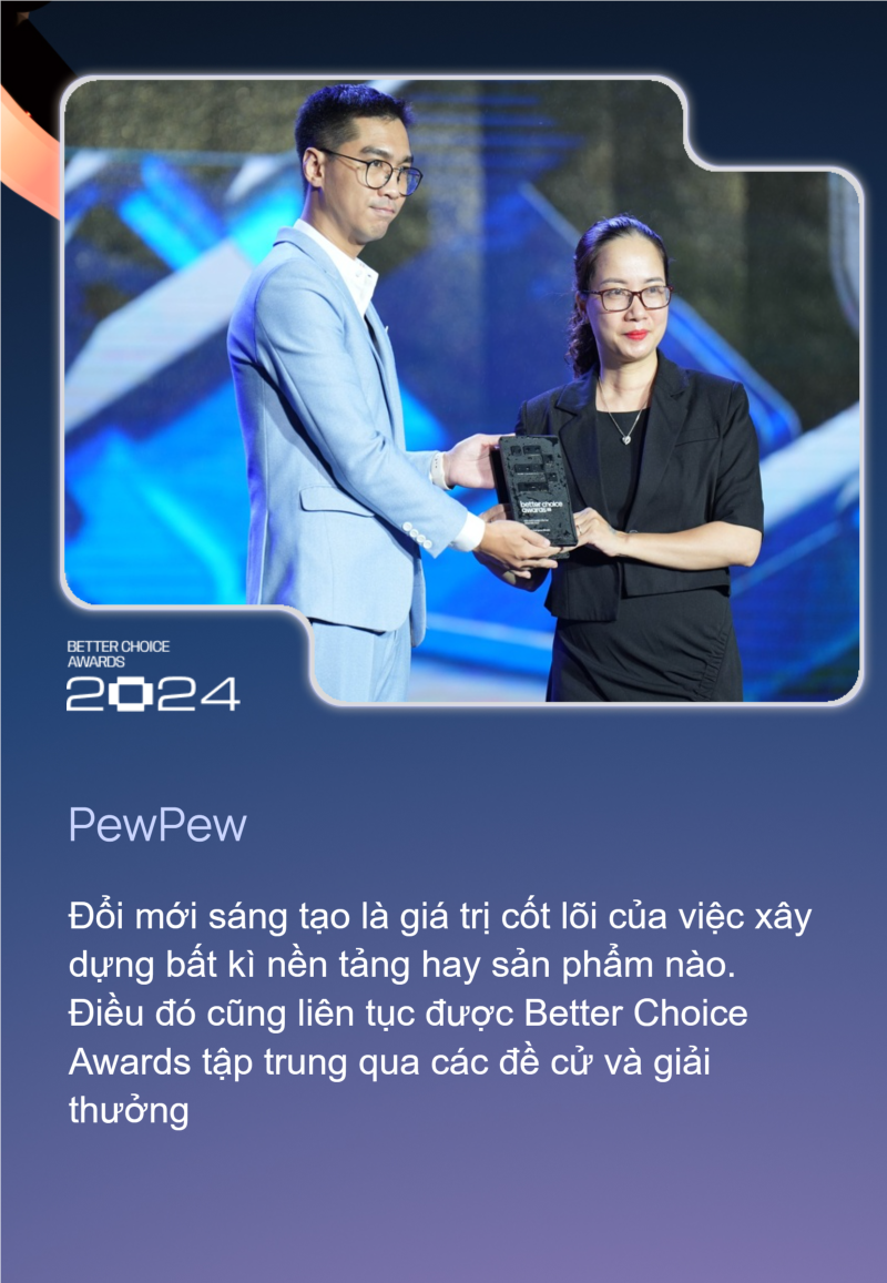 PewPew kể chuyện áp lực từ nhãn hàng và cách Độ Mixi xuất hiện giúp lật ngược tình thế trong phiên livestream bị 'ế' - Ảnh 2