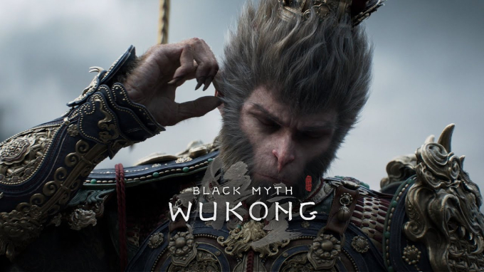"Ông trùm" đứng sau hậu thuẫn Black Myth: Wukong là người giàu nhất Trung Quốc, tổng tài sản gây choáng! - Ảnh 1