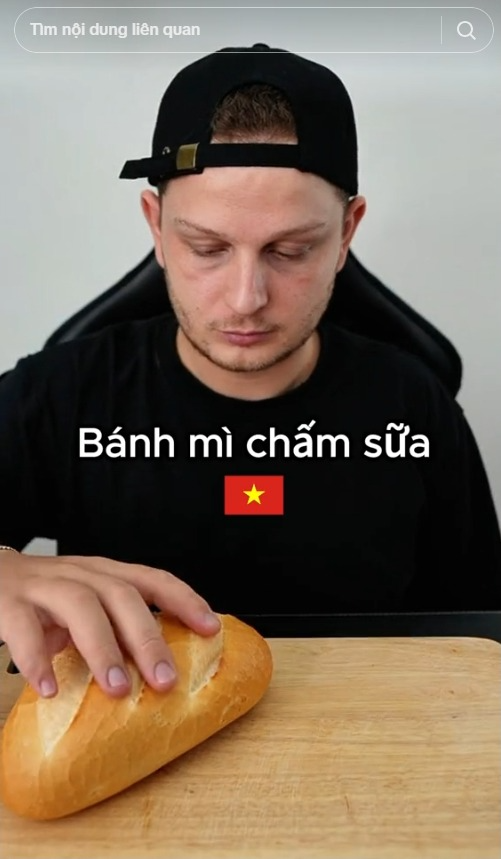 Một món ăn giá chỉ 10k vẫn được ví như tinh hoa ẩm thực Việt, khiến anh Tây phải thốt lên: "Ngon hú hồn" - Ảnh 9