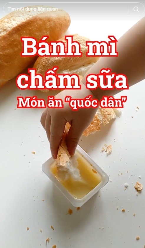 Một món ăn giá chỉ 10k vẫn được ví như tinh hoa ẩm thực Việt, khiến anh Tây phải thốt lên: "Ngon hú hồn" - Ảnh 3