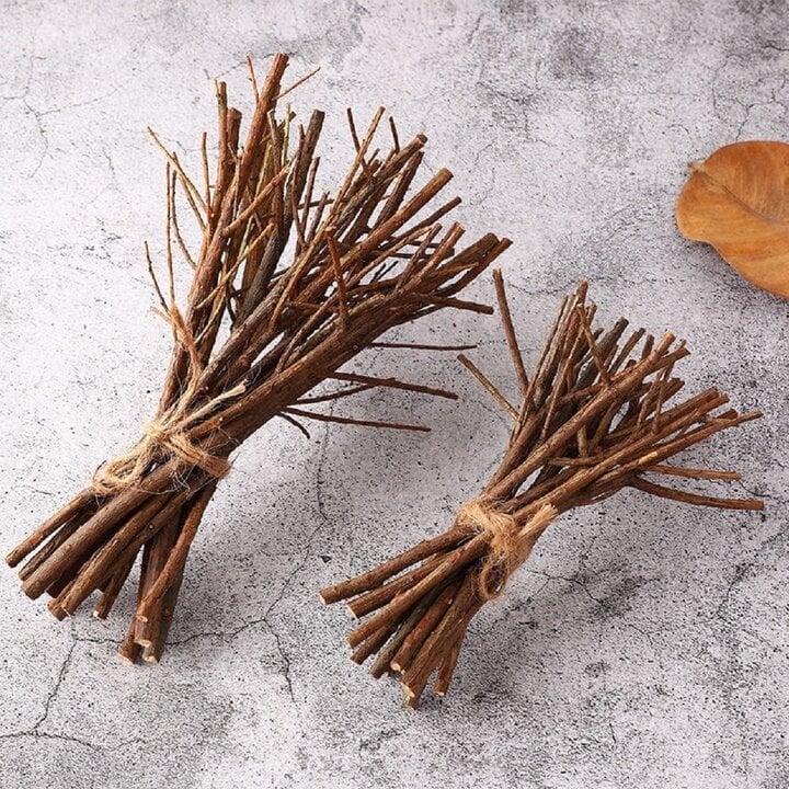 Những món đồ kỳ lạ được rao bán trên sàn thương mại điện tử tại Việt Nam - Ảnh 3