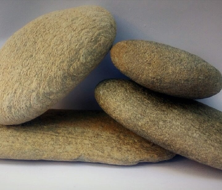 Những món đồ kỳ lạ được rao bán trên sàn thương mại điện tử tại Việt Nam - Ảnh 4