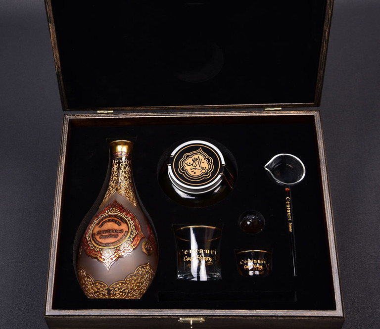 Đặc sản "siêu hiếm", mỗi năm chỉ thu hoạch được 1 lần, giá tới 27 tỷ đồng/kg - Ảnh 2