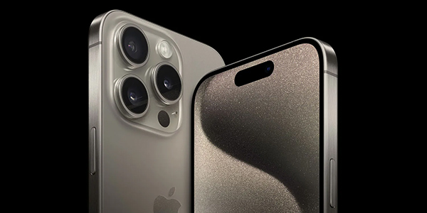 Mẫu iPhone được khách Việt tìm mua nhiều nhất đầu tháng 9: Giá đang giảm mạnh, rẻ hơn tới 8 triệu đồng - Ảnh 4