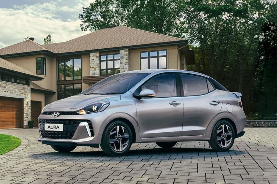 Hyundai Grand i10 có thêm phiên bản mới siêu tiết kiệm nhiên liệu: Trang bị xịn xò, giá chỉ 219 triệu đồng - Ảnh 1