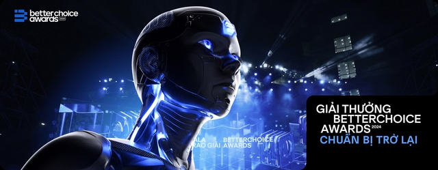 Thị trường đồ gia dụng 2024 tăng trưởng nhỏ, cạnh tranh lớn: LG, Samsung, Dyson và loạt thương hiệu nổi tiếng đang làm gì để hút khách? - Ảnh 12