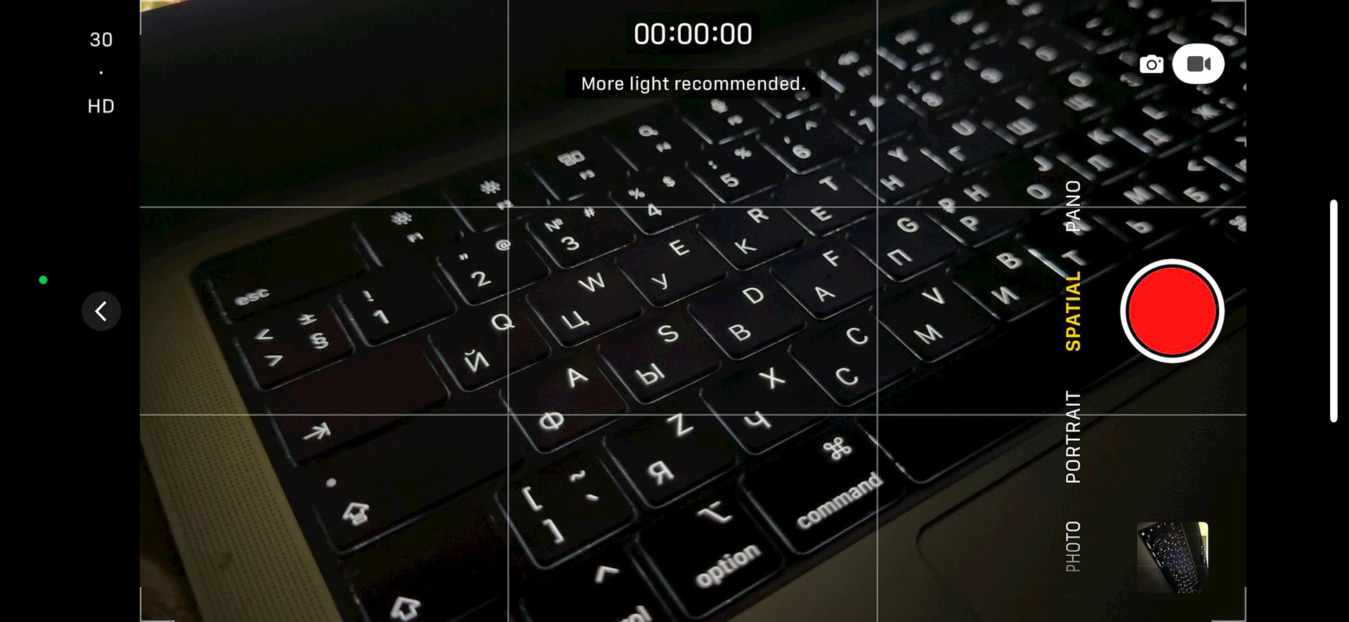 Người dùng iPhone cũ tại Việt Nam bất ngờ nhận tin vui - Ảnh 4