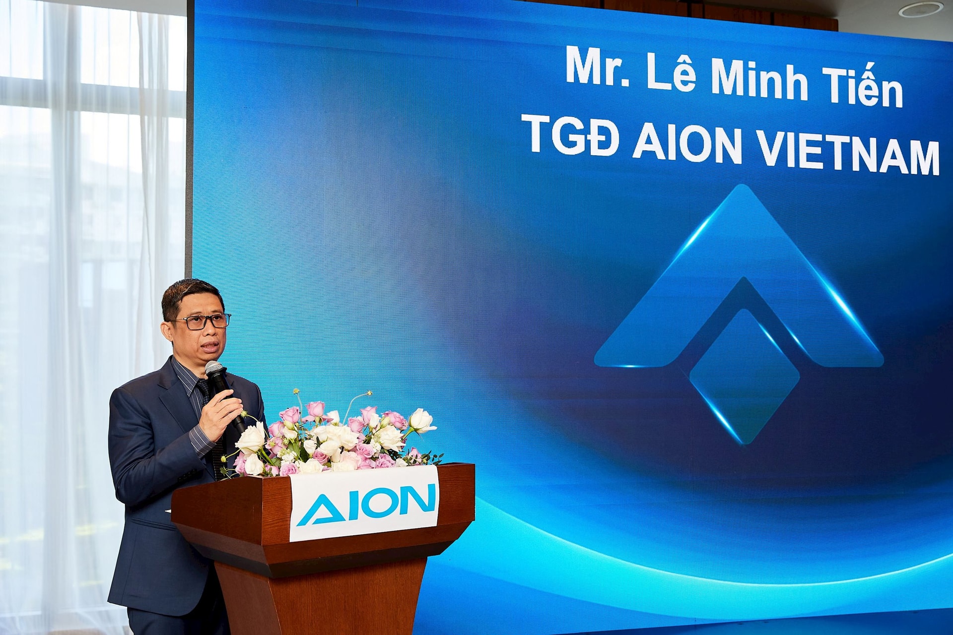 Ô tô Trung Quốc vào Việt Nam: Những màn đánh tiếng ồn ào, tham vọng lớn và thực tế hiện tại - Ảnh 4