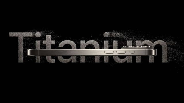 Không như đời iPhone 15, iPhone 16 bản thường và bản Pro sẽ khác rất nhiều: Xem kỹ kẻo mua nhầm - Ảnh 2