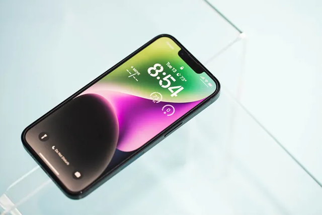 Nếu iPhone 16 gây thất vọng, hãy chờ mẫu iPhone giá 10 triệu đồng mà tính năng hơn cả iPhone 15 này - Ảnh 3