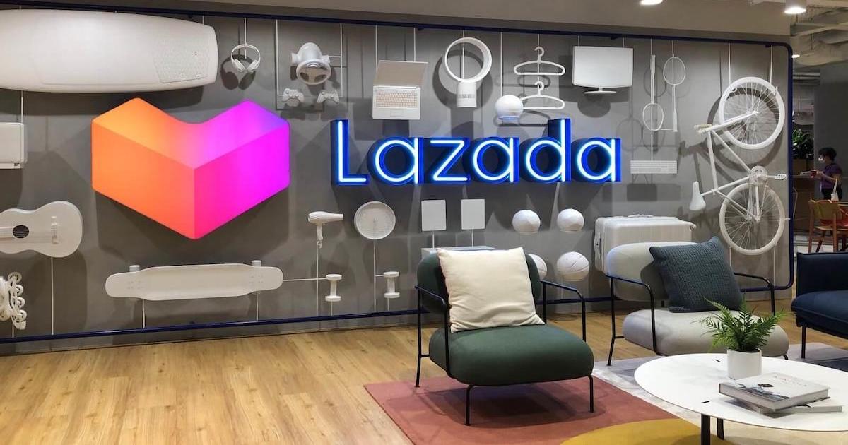 Lạm phát len lỏi, doanh số cuối năm trên các sàn TMĐT sẽ ra sao? - Ảnh 1