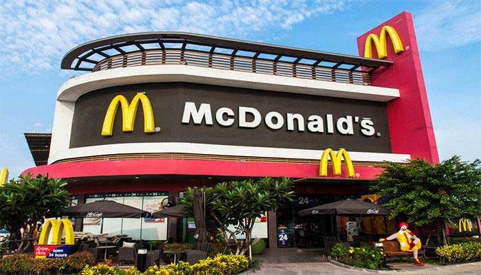 Một thập kỷ kinh doanh của McDonald’s tại Việt Nam: “Phá sản” kế hoạch mở 100 cửa hàng trong 10 năm, vừa đóng cửa chi nhánh lâu đời bậc nhất ở Sài Gòn - Ảnh 1