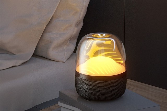 Quên iPhone 16 đi, đây mới là loạt phụ kiện đáng mua nhất, đi làm hay du lịch đều số dzách! - Ảnh 2