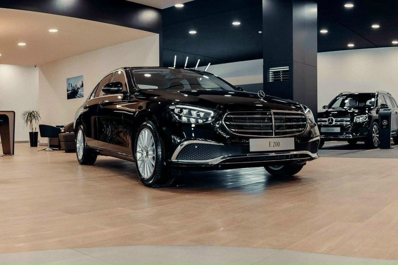 Mua xe lúc này được lợi kép: Hàng loạt mẫu 'cân' hai ưu đãi, có xe tiết kiệm tới hơn 400 triệu - Ảnh 13