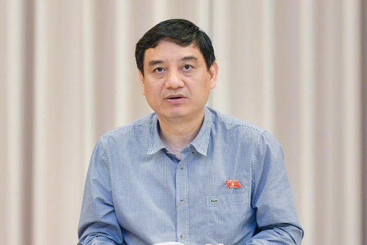 Đề xuất người nổi tiếng phải trực tiếp sử dụng mỹ phẩm, thực phẩm trước khi quảng cáo - Ảnh 2