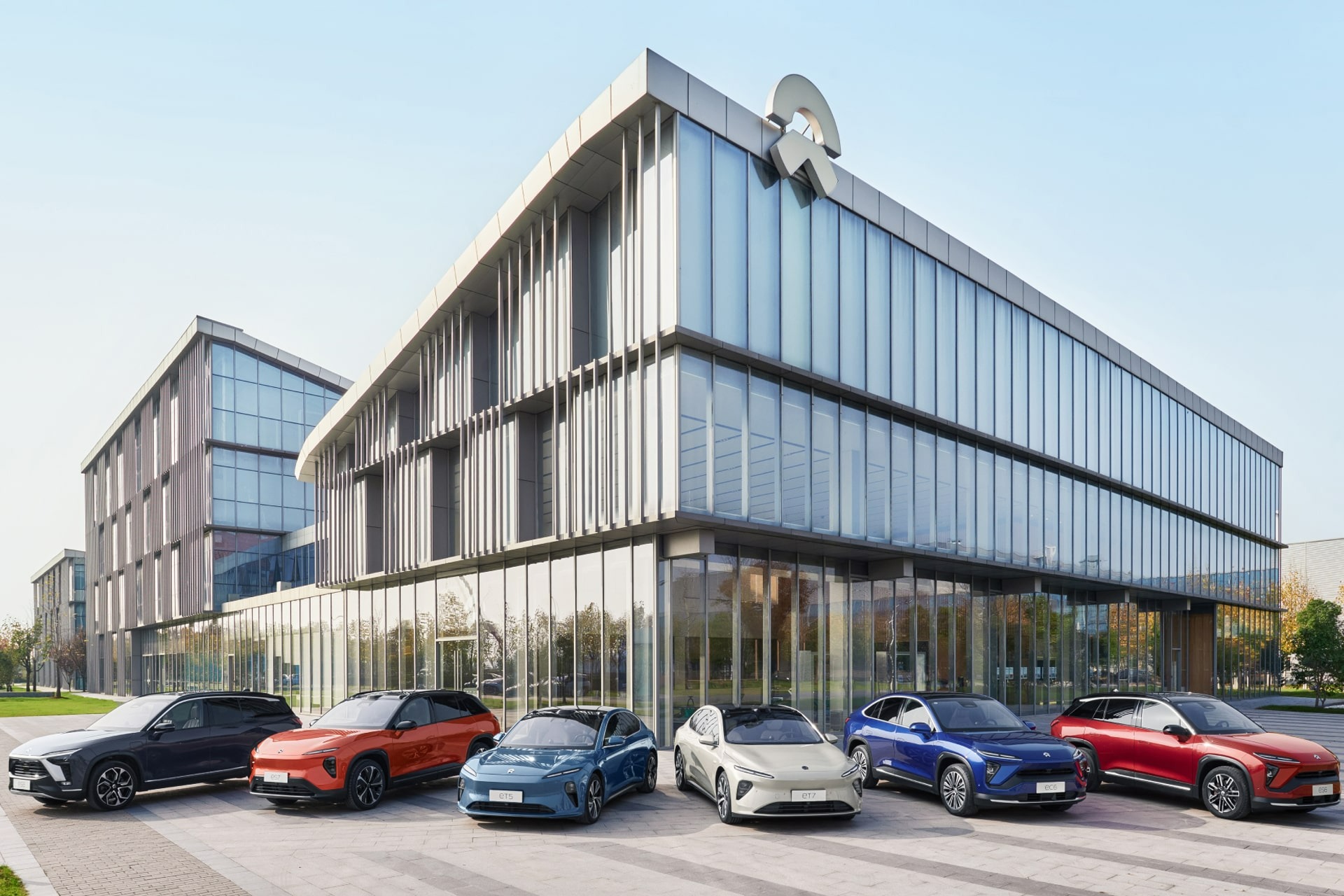 Nghiên cứu từ Ernst & Young chỉ ra lý do người tiêu dùng vẫn e ngại mua xe Trung Quốc: Câu chuyện niềm tin - Ảnh 5