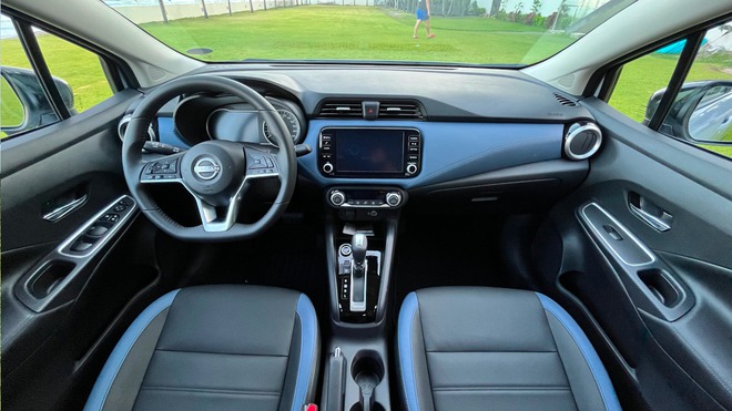 Loạt xe dự kiến ra mắt tháng 9 tại Việt Nam: Santa Fe, Triton lột xác hoàn toàn, dễ thành hàng ‘hot’ trong phân khúc - Ảnh 11