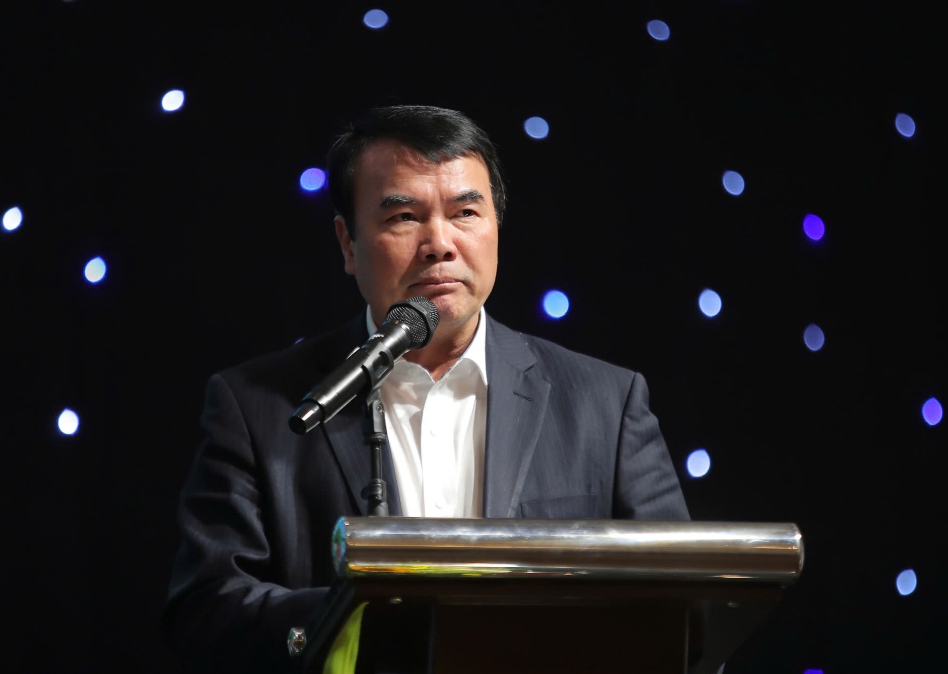 Nhiều nông sản Đà Lạt nổi tiếng bị "treo đầu dê bán thịt chó" - Ảnh 5