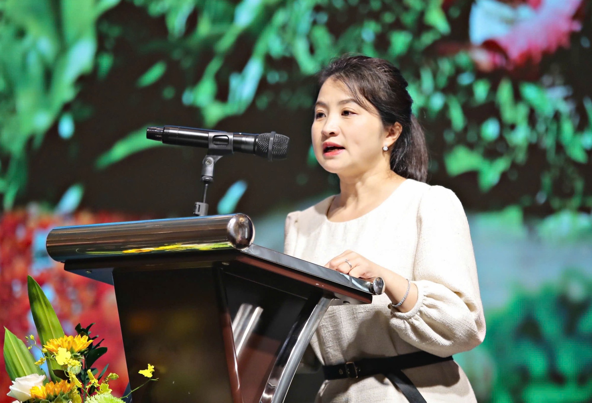 Nhiều nông sản Đà Lạt nổi tiếng bị "treo đầu dê bán thịt chó" - Ảnh 2