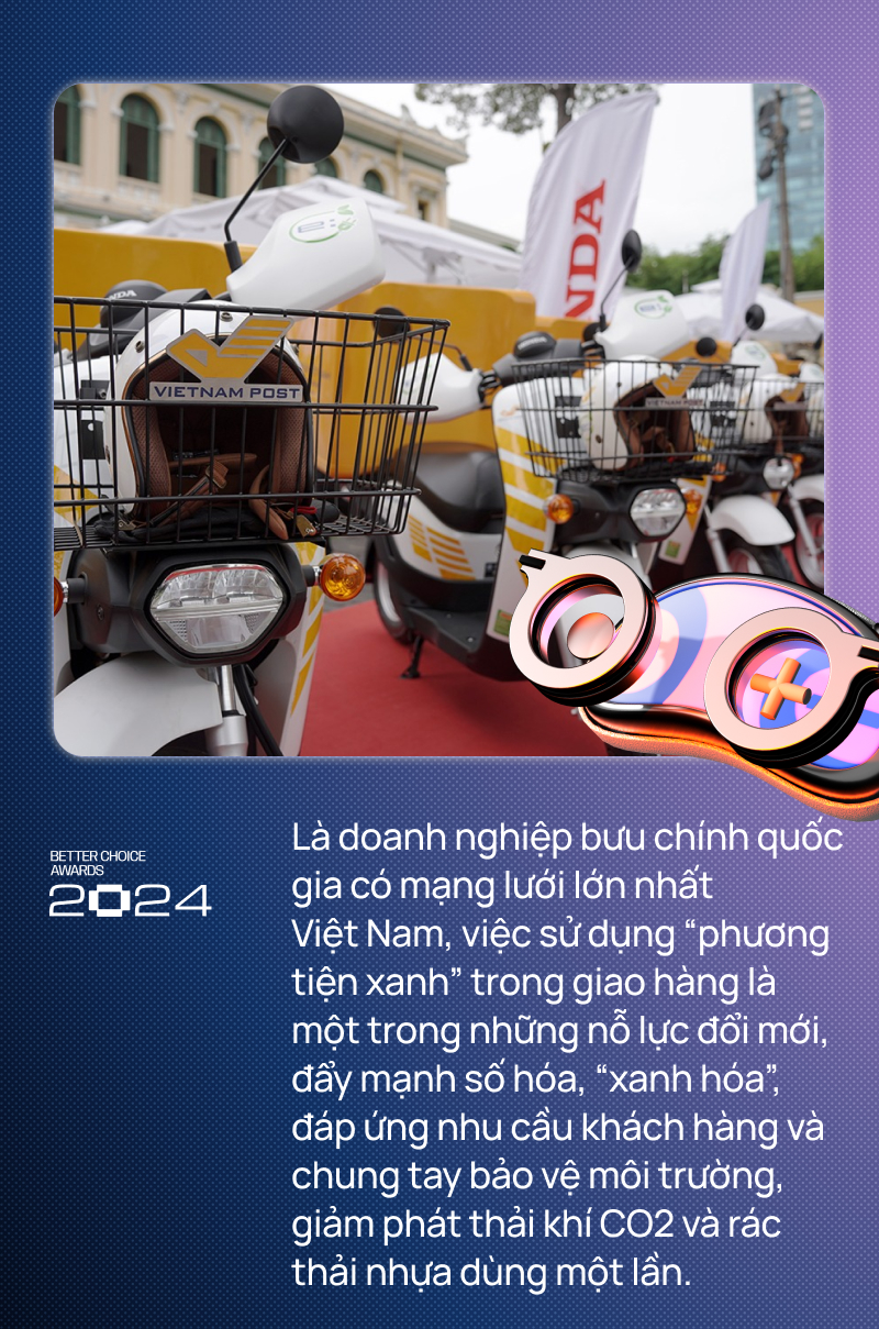 Viettel Post, J&T, Giao Hàng Nhanh... trong cuộc cạnh tranh khốc liệt của thị trường chuyển phát: đầu tư công nghệ đến cả triệu USD mà vẫn ngay ngáy sợ bị “phốt” - Ảnh 11