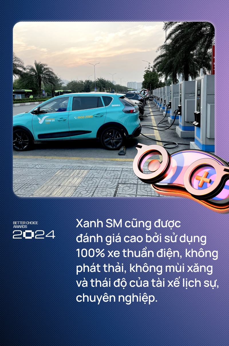 Thị trường gọi xe công nghệ cạnh tranh khốc liệt: Grab lần đầu tiên báo lãi, Xanh SM non trẻ nhưng ngay lập tức chiếm lĩnh thị phần - Ảnh 7