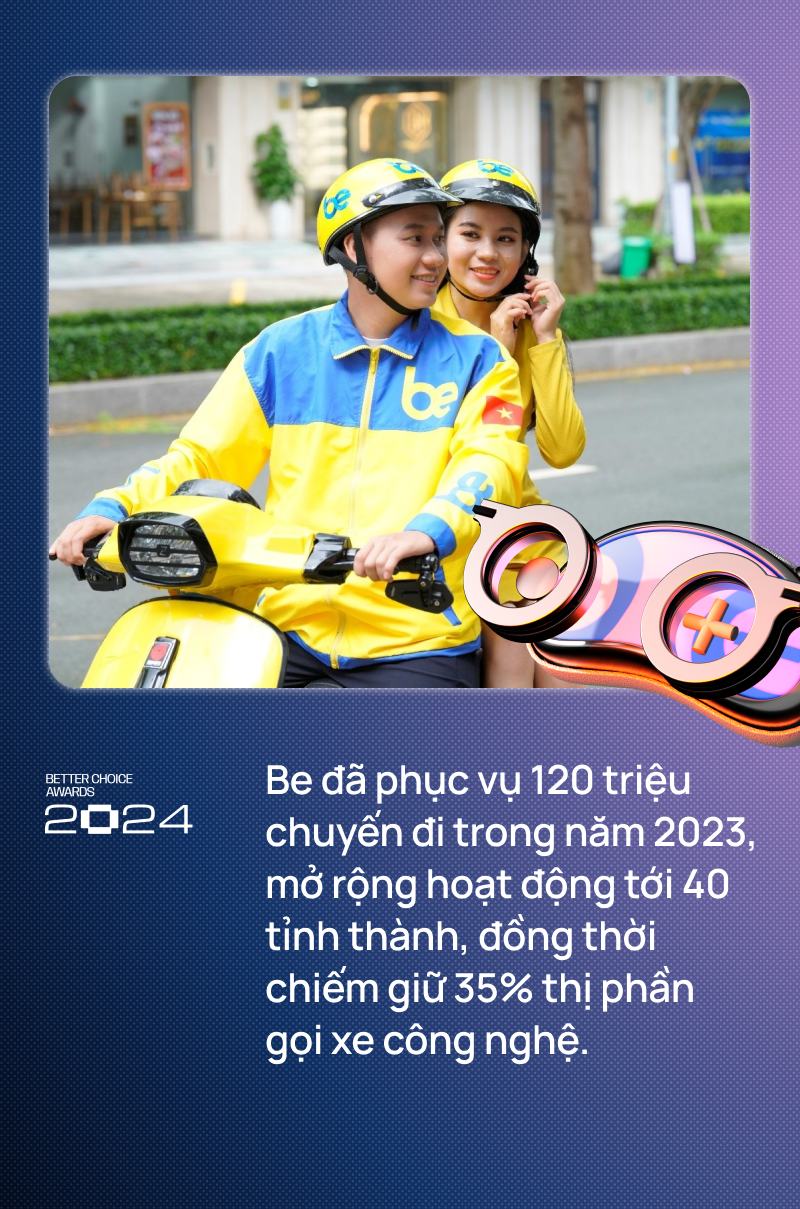 Thị trường gọi xe công nghệ cạnh tranh khốc liệt: Grab lần đầu tiên báo lãi, Xanh SM non trẻ nhưng ngay lập tức chiếm lĩnh thị phần - Ảnh 4