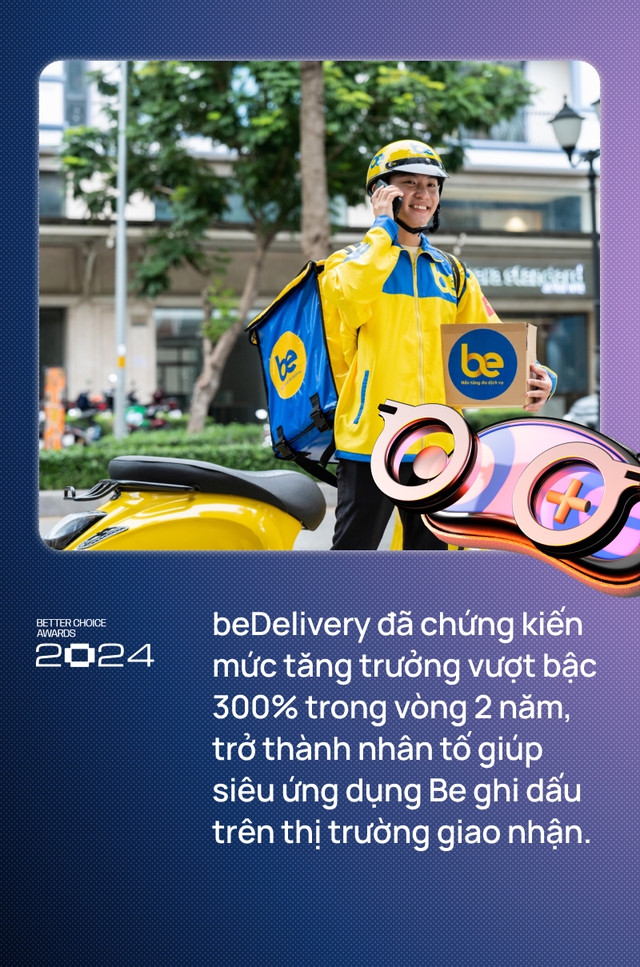 Thị trường gọi xe công nghệ cạnh tranh khốc liệt: Grab lần đầu tiên báo lãi, Xanh SM non trẻ nhưng ngay lập tức chiếm lĩnh thị phần - Ảnh 5