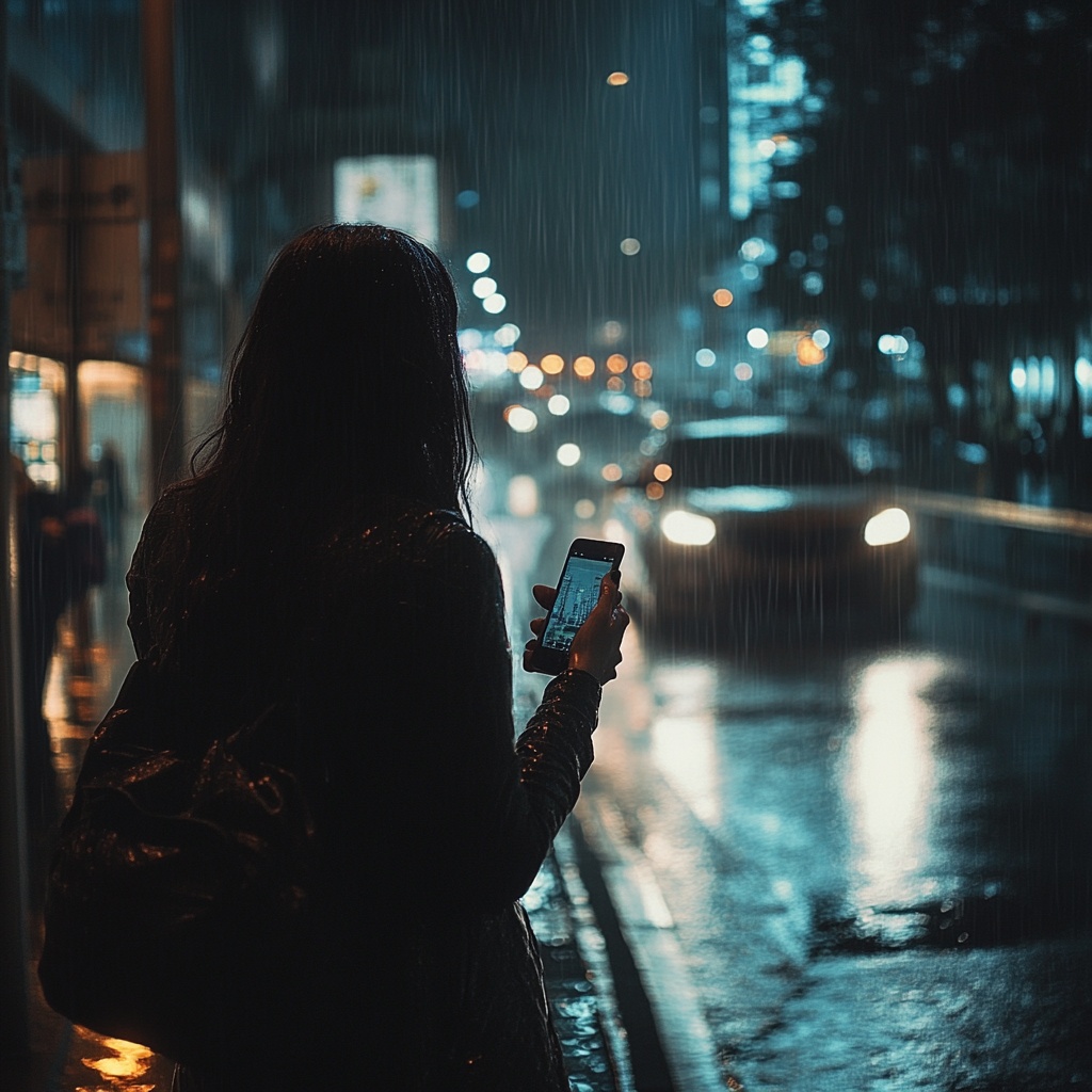 Thị trường gọi xe công nghệ cạnh tranh khốc liệt: Grab lần đầu tiên báo lãi, Xanh SM non trẻ nhưng ngay lập tức chiếm lĩnh thị phần - Ảnh 1