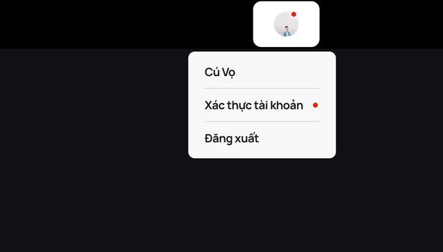 4 bước đơn giản để bình chọn cho sản phẩm, thương hiệu bạn yêu thích tại Better Choice Awards 2024 - Ảnh 8