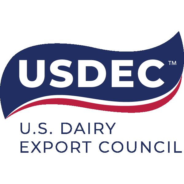 Khám phá tiềm năng vượt trội của nguyên liệu sữa Hoa Kỳ tại Fi Vietnam 2024 - Ảnh 3