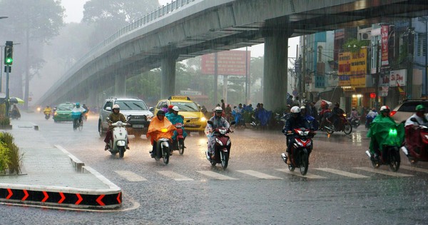 Giải pháp chống thấm toàn diện cho mọi công trình